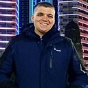 Николай, 28 лет