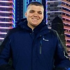 Фотография мужчины Николай, 28 лет из г. Ростов-на-Дону