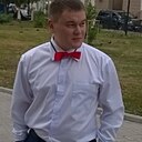 Артур, 33 года