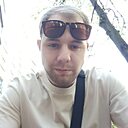 Саша, 30 лет