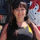 Наталья, 54 года