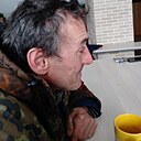 Артур, 57 лет