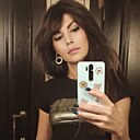 Инна, 37 лет