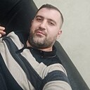 Meliq, 38 лет