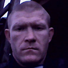 Фотография мужчины Nikbaд, 41 год из г. Чайковский