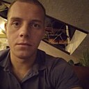 Николай, 34 года