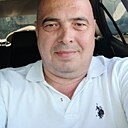 Родион, 51 год