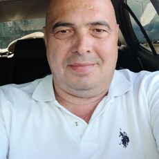 Фотография мужчины Родион, 51 год из г. Луганск