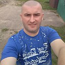 Слава, 44 года
