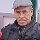 Фанис, 56 лет