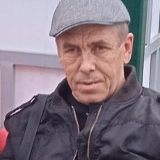 Фотография мужчины Фанис, 56 лет из г. Челябинск