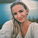 Ксения, 38 лет
