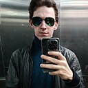 Владимир, 25 лет