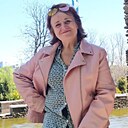 Анжела, 54 года