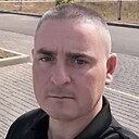Андрей, 42 года