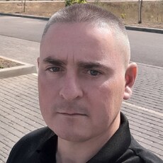 Фотография мужчины Андрей, 42 года из г. Курганинск