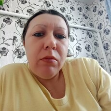 Фотография девушки Людмила, 39 лет из г. Дуван