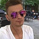 Алекс, 37 лет
