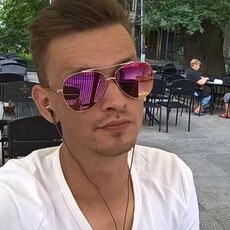 Фотография мужчины Алекс, 37 лет из г. Орск