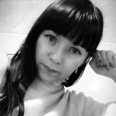 Фотография девушки Тося, 38 лет из г. Барановичи