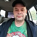 Андрей, 42 года