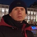 Игорь, 48 лет