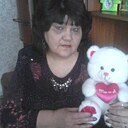 Ирина, 64 года