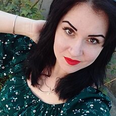 Фотография девушки Анастасия, 30 лет из г. Буденновск