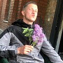 Владос, 27 лет