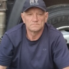 Фотография мужчины Игорь, 60 лет из г. Новокузнецк