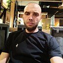 Nikolay, 39 лет