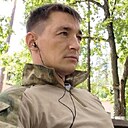 Юрий, 33 года