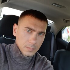 Фотография мужчины Макс, 41 год из г. Бийск