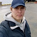 Артём, 41 год