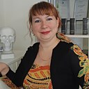 Александра, 38 лет