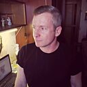 Роман, 49 лет