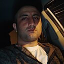Аслан, 30 лет