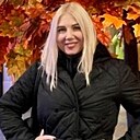 Лелька, 47 лет