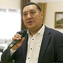 Дастем, 53 года