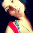 Лисёнок, 37 лет