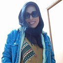 Саха Куо, 39 лет