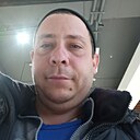 Ярослав, 37 лет