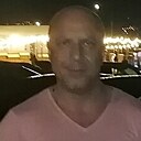 Дмитрий, 47 лет