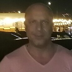 Фотография мужчины Дмитрий, 47 лет из г. Красноярск