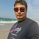 Роллан, 54 года