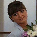 Валентина, 37 лет