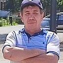 Олег, 53 года