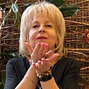 Ольга, 60 лет