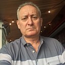 Юрий, 63 года