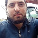 Алим, 34 года